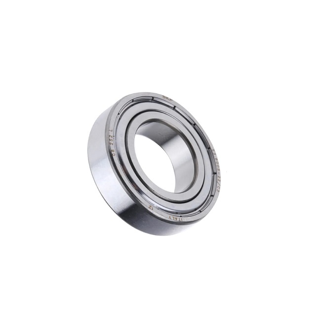 E2.625-2Z/C3 SKF Energy Efficient Ball Bearing 5mm x 16mm x 5mm